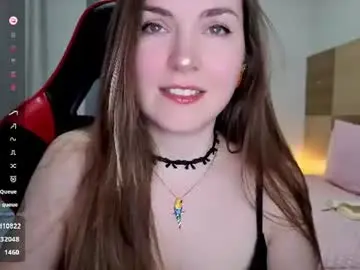 Chaturbate Free Live Porn of naughty_popa