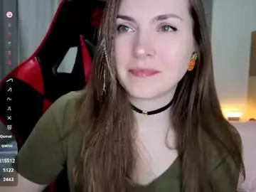 Chaturbate Private Sex Chat of naughty_popa