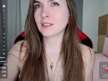 Chaturbate Free Porn Cam of naughty_popa