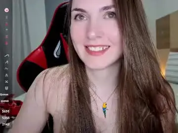 Chaturbate Live Porn of naughty_popa