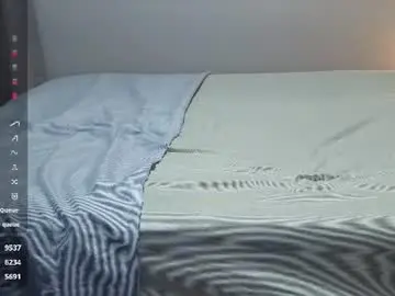 Chaturbate Watch Live Sex Cams of naughty_popa