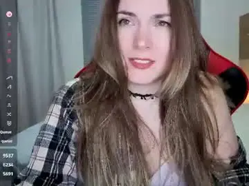 Chaturbate Best Webcam of naughty_popa