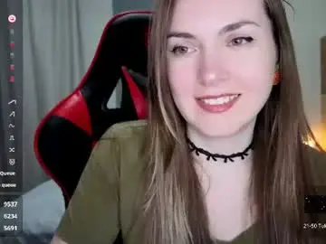 Chaturbate Free Live Porn of naughty_popa