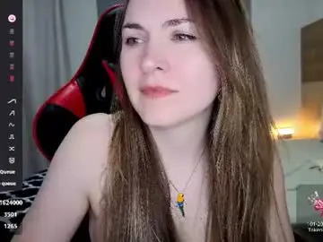 Chaturbate Free Porn Cam of naughty_popa