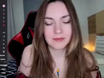 Chaturbate Free Live Porn of naughty_popa
