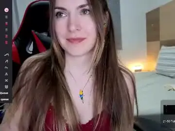 Chaturbate Sex Chat of naughty_popa