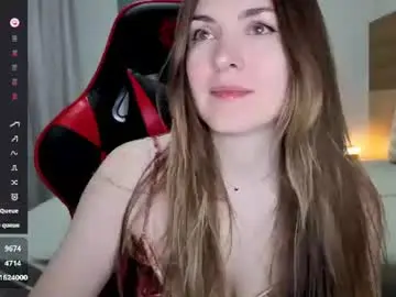 Chaturbate Adult Webcams of naughty_popa