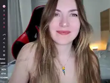 Chaturbate Best live sex cam show of naughty_popa
