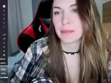 Chaturbate Live Sex Cam of naughty_popa