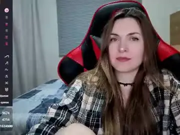 Chaturbate Private Sex Chat of naughty_popa