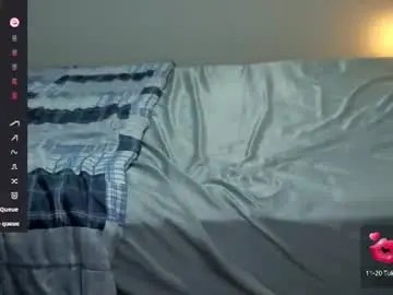 Chaturbate Free Porn Cam of naughty_popa