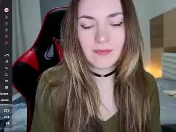 Chaturbate Sex Cam of naughty_popa