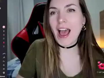 Chaturbate Live Sex Cam of naughty_popa