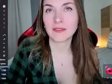 Chaturbate Best live sex cam show of naughty_popa