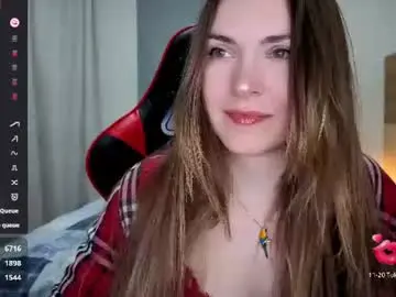 Chaturbate Best live sex cam show of naughty_popa