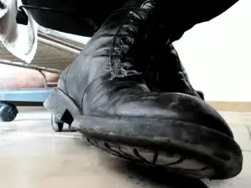 Chaturbate Private Sex Chat of pablomenesssl