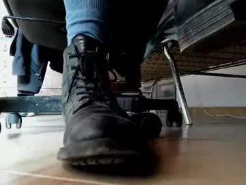 Chaturbate Sex Chat of pablomenesssl