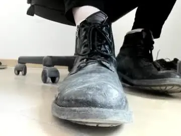 Chaturbate Watch Live Sex Cams of pablomenesssl