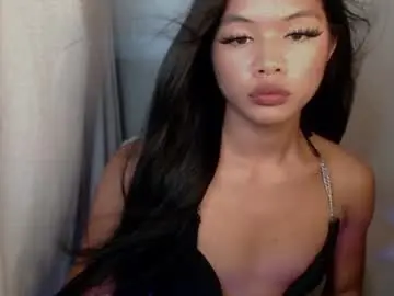 Chaturbate Live Sex of prtty_dapar