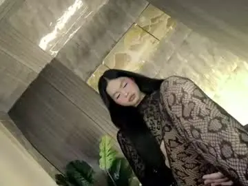 Chaturbate Best live sex cam show of prtty_dapar