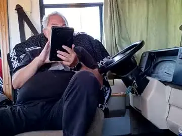 Chaturbate Sex Chat of radiomantim