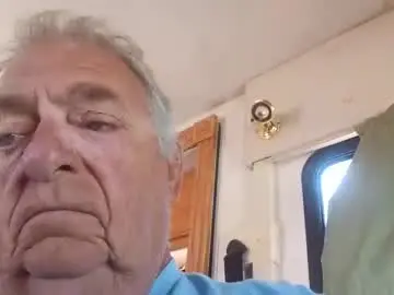 Chaturbate Free Live Porn of radiomantim