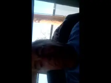 Chaturbate Live Porn of radiomantim