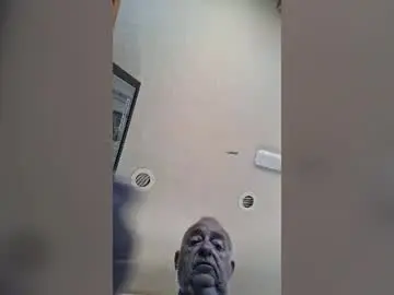 Chaturbate Free Porn Cam of radiomantim