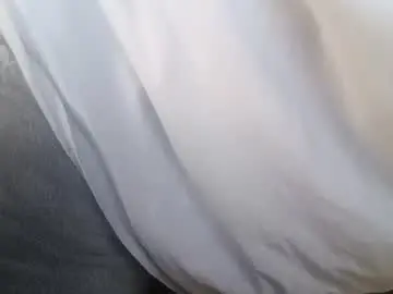 Chaturbate Private Sex Chat of radiomantim
