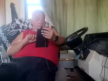 Chaturbate Best Webcam of radiomantim