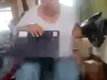 Chaturbate Private Sex Chat of radiomantim