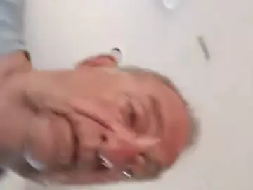 Chaturbate Live Porn of radiomantim