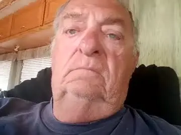 Chaturbate Best live sex cam show of radiomantim