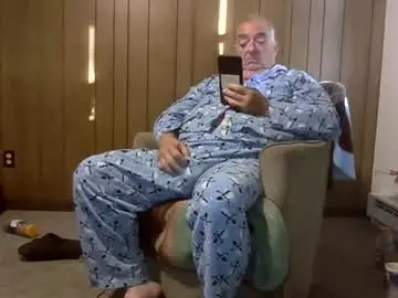 Chaturbate Private Sex Chat of radiomantim