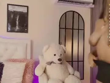 Chaturbate Free Porn Cam of rubyross23