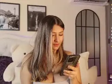 Chaturbate Best Webcam of rubyross23