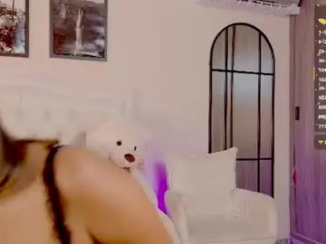 Chaturbate Sex Chat of rubyross23