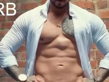 Chaturbate Best live sex cam show of ryanjhonston