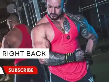 Chaturbate Watch Live Sex Cams of ryanjhonston
