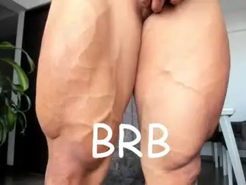 Chaturbate Free Porn Cam of ryanjhonston