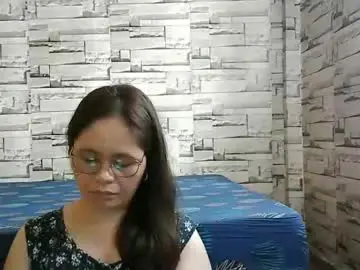 Chaturbate Private Sex Chat of sexi_monica
