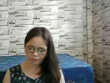 Chaturbate Sex Cam of sexi_monica