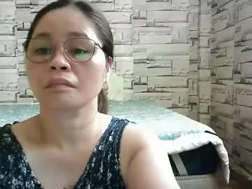 Chaturbate Watch Live Sex Cams of sexi_monica