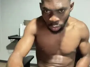Chaturbate Live Sex Cam of sexwitda