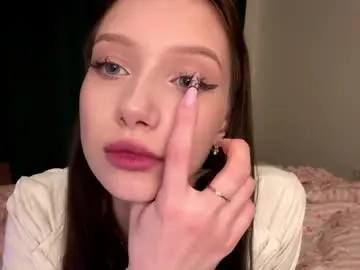 Chaturbate Adult Webcams of shereebriggerman