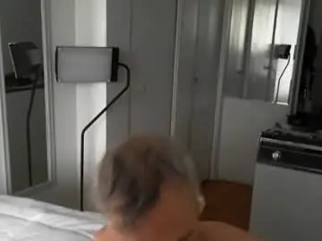 Chaturbate Best live sex cam show of snoro111