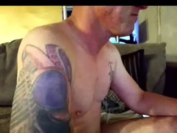 Chaturbate Live Sex Cam of sty57039