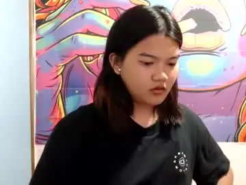 Chaturbate Free Live Porn of sweet_mary_onboard