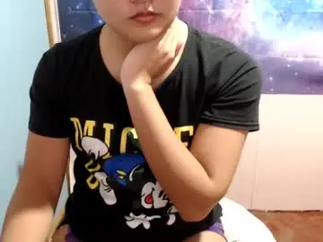 Chaturbate Free Live Porn of sweet_mary_onboard