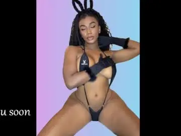 Chaturbate Best Webcam of sweetsarafoxxx